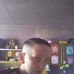 Dávid Heim - Facebook