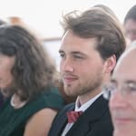 David Heim - @dheim007 - Instagram