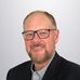 David Heim - Realtor - Facebook