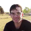 David Heim - @david.heim8 - TikTok