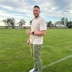 David Heimerl - @david_heimerl - Instagram
