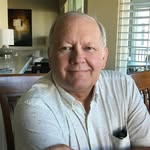 David L. Heim - @davidheim2 - Instagram