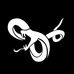 David Van Heim - Facebook