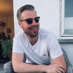 @davidheimnes - Instagram