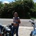 David Heimer - Facebook