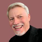 David Heimer - @david_heimer - Instagram