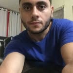 David Heimer - @dvdheimer - Instagram