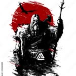 David Heimer - @d.a.v.i.d479 - Instagram