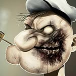 David Heimer - @david.heimer.9 - Instagram