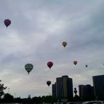 David Heimer - @david.heimer.3 - Instagram