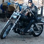 David Heimer - @david.heimer.69 - Instagram
