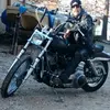 David Heimer - @david.heimer - TikTok