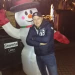 David Heimer - @david.heimer.73 - Instagram