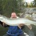 David Heimer - Facebook
