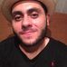 David Heimer - Facebook
