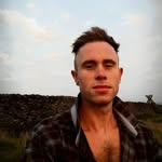 David Heimerdinger - @davidheimerdinger - Instagram
