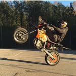 david heimerich - @davidheimerich - Instagram