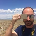 David Heimerl - @heimerldavid - Instagram