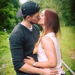 David Heimerl - @david_heimerl - Instagram