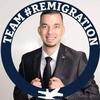 David Heimerl - @david.heimerl - TikTok