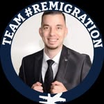 David Heimerl - @david__heimerl - Instagram