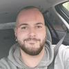 David Heimerl - @davidheimerll - TikTok