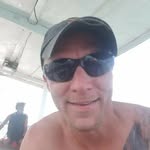 David Heimerle - @heimerledavid - Instagram