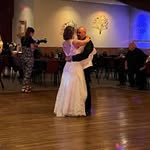 David Heimerman - @davidheimerman - Instagram