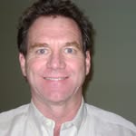 David Heimerman - @david_heimerman - Instagram
