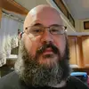 DavidHeimer - @davidheimer - TikTok
