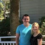David Heise - @david.heise - Instagram