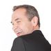 David Heise - Facebook