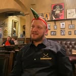 David Heise - @david_heise - Instagram