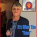 David Heise - Facebook