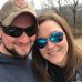 David Heise - Facebook