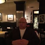 David Heise - @david.heise.180 - Instagram