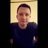 David Heise - @diddi812 - TikTok