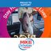 David Heise - Facebook