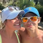 David Heise - @davidheiise - Instagram