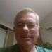 David Heise - Facebook