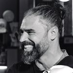 David Heise - @david_heise_visualz - Instagram
