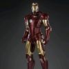 David Heiser470 - @david.heiser470 - TikTok