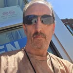 David Heiser - @davidheiser196657 - Instagram