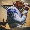 davidheisey701 - @davidheisey701 - TikTok