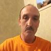 just DAVE - @davidheiser358 - TikTok