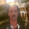 dave - @davidheiser470 - TikTok