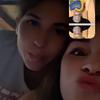 🌺KD🌺 - @davidheiser.5 - TikTok