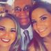 David Heitmeyer - Facebook