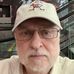 David Heitmeyer - Facebook