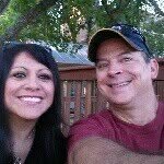 David Heitmeyer - @dlheit - Instagram